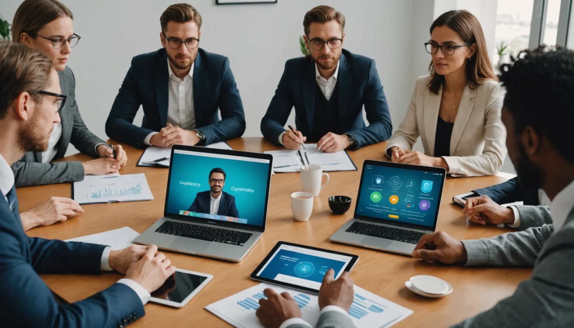 Quels sont les meilleurs investissements pour créer son patrimoine en 2025 ?